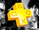 13 PS5, PS4 Games Set to Leave PS Plus Extra, Premium Next Month