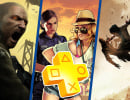 17 Games Land on PS Plus Extra, Premium Next Week