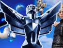 All The Game Awards 2024 Nominees Revealed, Astro Bot Up for 7 Awards