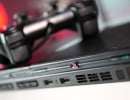 As the Switch Closes in, Sony Confirms PS2 Sold 160 Million Units