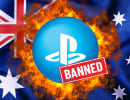 Australia's Planned Social Media Ban to Include PSN