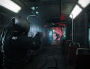 Bloober's Cronos: The New Dawn Inspired by Dead Space, Alan Wake Mechanics