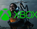 Death Stranding Gets a Surprise Xbox Series X|S Port, Out Now