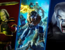 Legacy of Kain Fans Will Be Feasting on PS5, PS4 These Coming Weeks