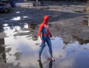 Marvel's Spider-Man 2 Will Literally Melt Your Face Off on PS5 Pro