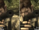 MGS Master Collection Update 2.0 Boosts Resolution on PS5, PS4