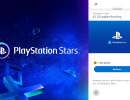 One Month Later, PS Stars Cash Rewards Finally Return