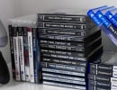 PlayStation Preservation Expert Has Safely Stored Over Half a Petabyte of Sony's Gaming History