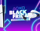 PS5 Consoles, Controllers, and PSVR2 Discounts for Black Friday Seemingly Revealed