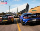 Rumour: Forza Horizon 5 Is Ready to Roll on PS5, But Release Has Been Delayed