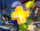 Sly Cooper, Jak and Daxter Part of PS Plus Premium Lineup for December