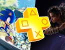 12 New PS Plus Extra, Premium Games Arrive Next Week