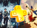 3 More PS Plus Essential Games Yours to Download Now