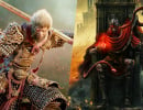 Black Myth: Wukong, Elden Ring DLC in The Game Awards' Fan Vote Final