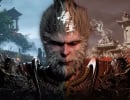 Black Myth: Wukong PS5 Patch Adds Challenge Mode, Maps, Free Armour