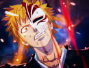 Bleach: Rebirth of Souls Avoids February Madness with March Release Date on PS5, PS4