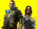 Cyberpunk 2077 Patch 2.2 Out Now, Expands Character Creation, Vehicle Customisation, Photo Mode