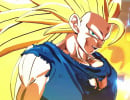 Dragon Ball: Sparking! Zero Update Out Now, Adds All Stages to Versus Mode, Overhauls Combat