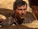 Gamers Drawn to Troy Baker's Mesmerising Indiana Jones Like Moth's to Flame