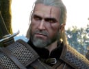 Geralt Actor 'Slapped by CD Projekt', Walks Back The Witcher 4 Comments