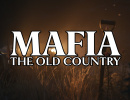 Mafia: The Old Country PS5 Launch Window Leaks Ahead of The Game Awards