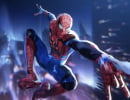 Marvel Rivals' Slick as Hell New Trailer Is Here to Hype You Up for Launch on PS5