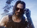 More Cyberpunk 2077 Updates Could Be Coming as CDPR Enlists Outside Help for Patch 2.2