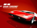 My First Gran Turismo Available This Friday for Free on PS5, PS4