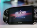 New PlayStation Handheld Looking Even More Likely as Digital Foundry Backs Up Reports