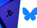 PlayStation Joins Social Media Shift as Bluesky Rockets in Popularity