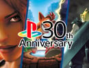 PS Store 30th Anniversary Sale Offers 2,000+ PS5, PS4 Game Deals