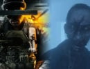 PS Store Sales Charts: Nothing Can Top Call of Duty, But Phasmophobia Came Close