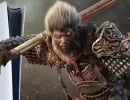 PS5 Pro Update on Its Way to Black Myth: Wukong, Arriving Tomorrow