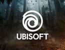 Rumour: Ubisoft Turmoil Continues as Shareholders Consider Buyout