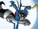 Sly Cooper Proves Sony's PS2 Emulator Is Stealthily Getting Better