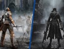 Sony Acquisition Target FromSoftware Has Multiple Projects in Production