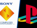 Sony Brings Back Iconic PS1 Startup Screen on PS5, But Only for a Limited Time