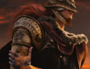 Sony Confirms Interest in Buying FromSoftware Parent Company Kadokawa