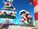 UK Sales Charts: Astro Bot PS5 Cracks the Top 10 Right Before Christmas