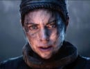 Xbox Feels It Made a Mistake Skipping PS5 with Hellblade 2, It's Claimed