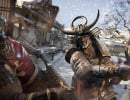 10+ Hour DLC Packs Grow Assassin's Creed Shadows After Launch