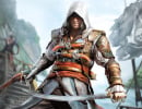 Assassin's Creed 4: Black Flag Remake Is All But Official Now, More Than a Graphics Upgrade