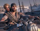 Days Gone Dev Says It Still Plans to Create 'Cool Sh*t' for PS5 After Live Service Cancellation