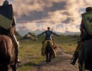 Kingdom Come: Deliverance 2 Dev Refutes Saudia Arabia Ban Claim