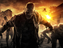 More Dying Light Games Incoming as Series Turns 10