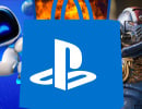 More Than 1,400 Top Rated PS5, PS4 Games Discounted Now