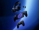 PS5 Accessories to Get New Midnight Black Colourway, Pre-Order from 16th January