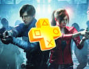 Reminder: PS Plus Extra, Premium Lose These 11 Great Games in a Week