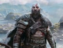 Rumour: God of War Will Tackle Egyptian Mythology in Next Game