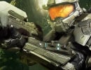 Rumour: Halo: The Master Chief Collection Coming to PS5 This Year